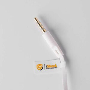 ⁦سماعة أذن iShock HS03⁩ - الصورة ⁦4⁩