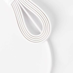 ⁦سماعة أذن iShock HS03⁩ - الصورة ⁦5⁩