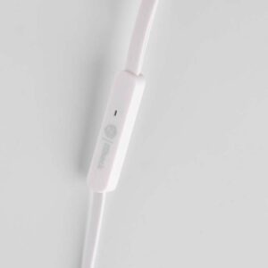 ⁦سماعة أذن iShock HS03⁩ - الصورة ⁦6⁩