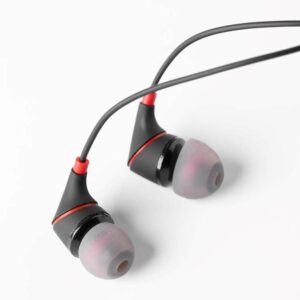 ⁦سماعة أذن iShock HS06⁩ - الصورة ⁦3⁩