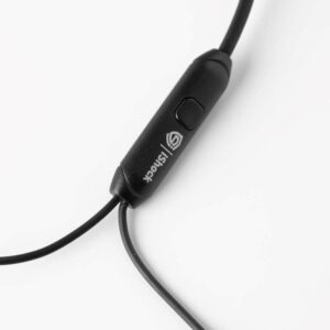 ⁦سماعة أذن iShock HS06⁩ - الصورة ⁦4⁩