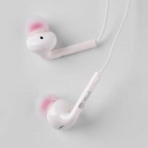 ⁦سماعة أذن iShock HS04⁩ - الصورة ⁦2⁩