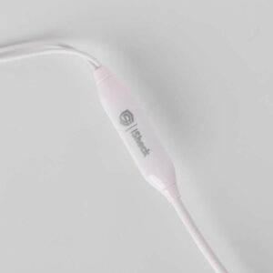 ⁦سماعة أذن iShock HS04⁩ - الصورة ⁦3⁩