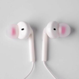 ⁦سماعة أذن iShock HS04⁩ - الصورة ⁦5⁩