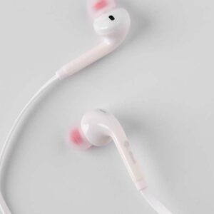 ⁦سماعة أذن iShock HS05⁩ - الصورة ⁦2⁩