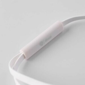 ⁦سماعة أذن iShock HS05⁩ - الصورة ⁦3⁩