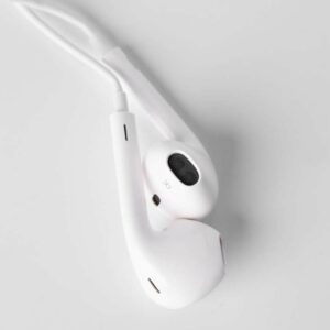 ⁦سماعة أذن iShock HB07⁩ - الصورة ⁦3⁩