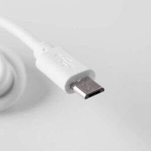 ⁦شاحن T01 ishock⁩ - الصورة ⁦4⁩