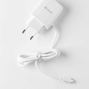 ⁦شاحن T01 ishock⁩ - الصورة ⁦5⁩