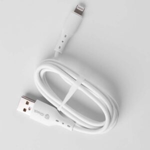 ⁦شاحن iShoch T05 ios⁩ - الصورة ⁦5⁩