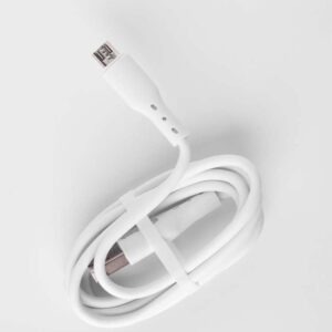 ⁦شاحن iShock T05 Micro⁩ - الصورة ⁦5⁩