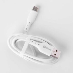 ⁦شاحن iShock T05 Type C⁩ - الصورة ⁦5⁩