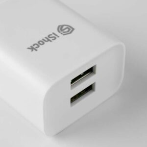 ⁦شاحن iShock T06 ios⁩ - الصورة ⁦2⁩