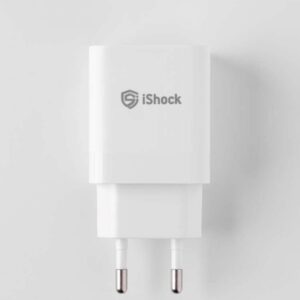 ⁦شاحن iShock T06 ios⁩ - الصورة ⁦3⁩