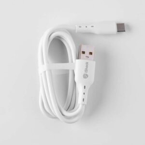 ⁦شاحن iShock T06 TC⁩ - الصورة ⁦4⁩