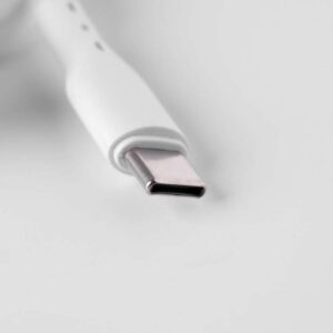 ⁦شاحن iShock T06 TC⁩ - الصورة ⁦5⁩