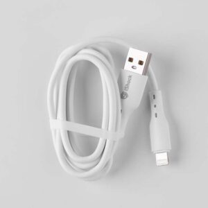 ⁦شاحن iShock T06 ios⁩ - الصورة ⁦4⁩