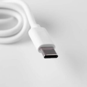 ⁦شاحن iShock T04 TC⁩ - الصورة ⁦5⁩