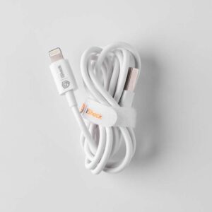 ⁦شاحن iShock B01⁩ - الصورة ⁦3⁩