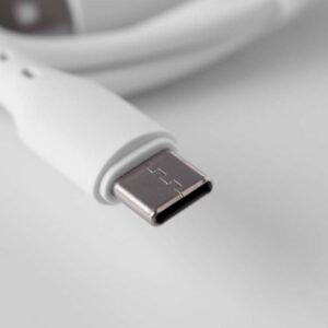 ⁦شاحن iShock T07 TC⁩ - الصورة ⁦4⁩