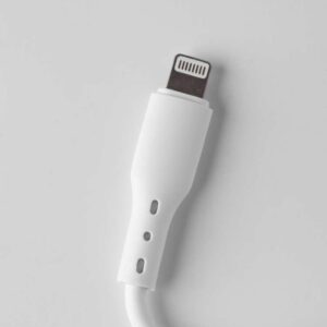 ⁦شاحن iShock T07 ios⁩ - الصورة ⁦5⁩