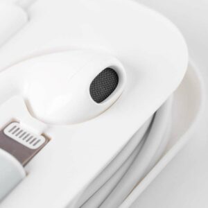 ⁦سماعة اذن iShock HS08⁩ - الصورة ⁦5⁩