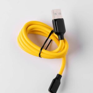 ⁦شاحن iShock T179 IP 2.4A⁩ - الصورة ⁦4⁩