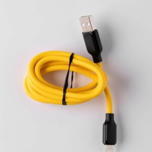 ⁦شاحن iShock T180 IP 18W⁩ - الصورة ⁦4⁩