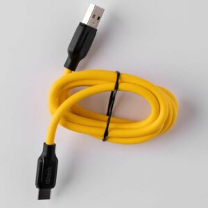 ⁦شاحن iShock T180 TC 18W⁩ - الصورة ⁦4⁩