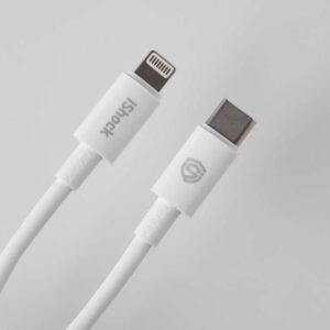 ⁦كيبل IS-CA75 TCIP 2M⁩ - الصورة ⁦2⁩