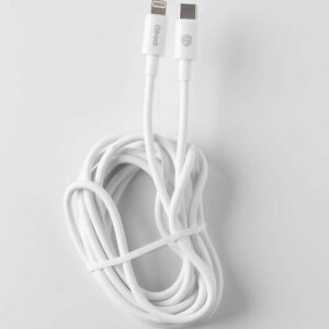 ⁦كيبل IS-CA75 TCIP 2M⁩ - الصورة ⁦3⁩