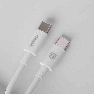 ⁦كيبل IS-CA73 TC-TC 2M⁩ - الصورة ⁦2⁩