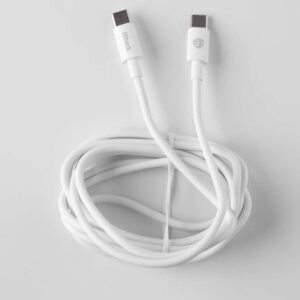 ⁦كيبل IS-CA73 TC-TC 2M⁩ - الصورة ⁦3⁩