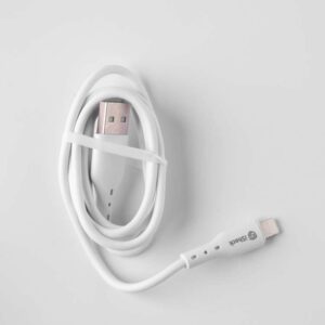 ⁦شاحن iShock T09 ios⁩ - الصورة ⁦4⁩