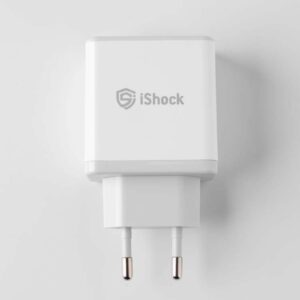 ⁦شاحنPD iShock PA-169 35W⁩ - الصورة ⁦2⁩