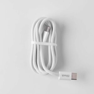 ⁦شاحنPD iShock PA-169 35W⁩ - الصورة ⁦4⁩