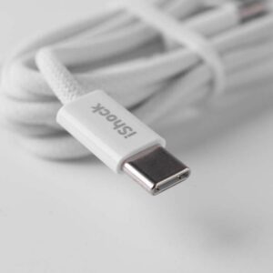 ⁦شاحنPD iShock PA-169 35W⁩ - الصورة ⁦5⁩