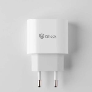 ⁦عظمة iShock PA171 20W PD⁩ - الصورة ⁦2⁩