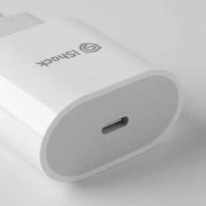 ⁦عظمة iShock PA171 20W PD⁩ - الصورة ⁦3⁩