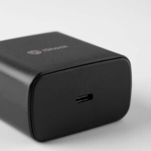 ⁦عظمة iShock PA169 45W PD⁩ - الصورة ⁦3⁩