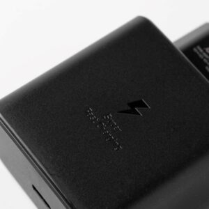 ⁦عظمة iShock PA169 45W PD⁩ - الصورة ⁦4⁩