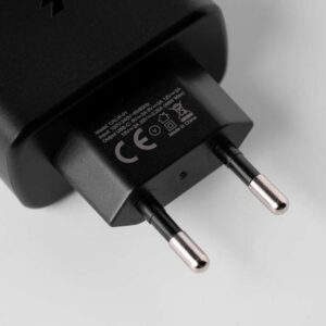 ⁦عظمة iShock PA169 45W PD⁩ - الصورة ⁦5⁩