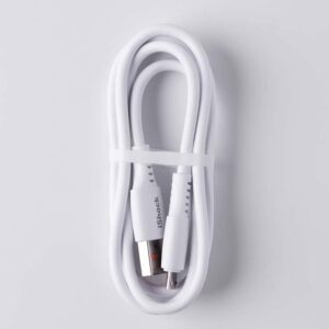 ⁦كيبل CA72 ishock⁩ - الصورة ⁦2⁩