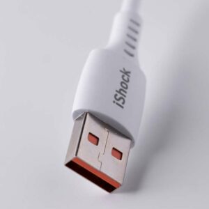 ⁦كيبل CA72 ishock⁩ - الصورة ⁦3⁩