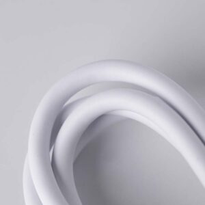 ⁦كيبل CA72 ishock⁩ - الصورة ⁦4⁩