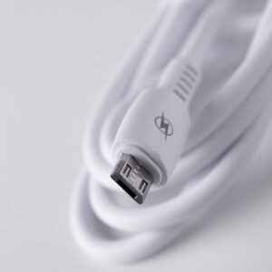 ⁦كيبل CA72 ishock⁩ - الصورة ⁦5⁩