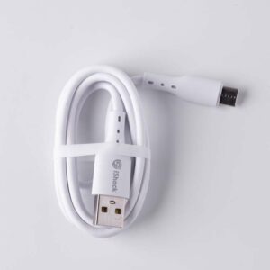 ⁦شاحن تايب سي iShock T09⁩ - الصورة ⁦4⁩