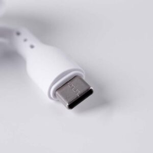 ⁦شاحن تايب سي iShock T09⁩ - الصورة ⁦5⁩