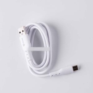 ⁦شاحن iShock T10 18W⁩ - الصورة ⁦4⁩