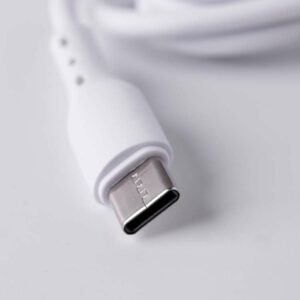 ⁦شاحن iShock T10 18W⁩ - الصورة ⁦5⁩